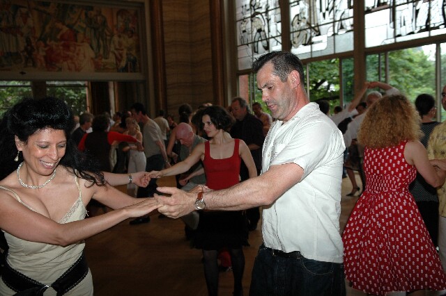 min 2008 05 25 paris xiv 230